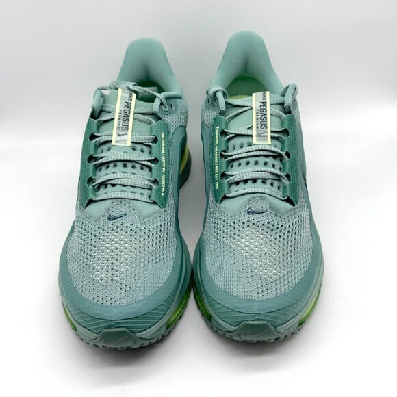 Nike Mens Pegasus Premium Cannon Green Shoes Sz 12 New Sneaker HQ2592-009 main image 10